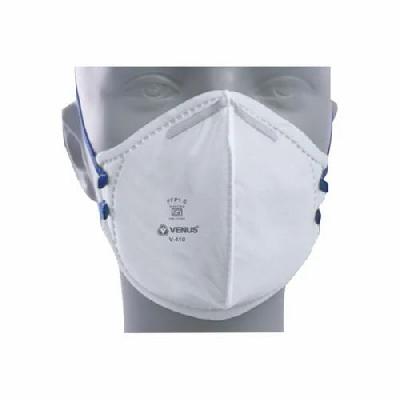 Venus Nose Mask