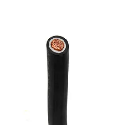 Welding Cable Copper 