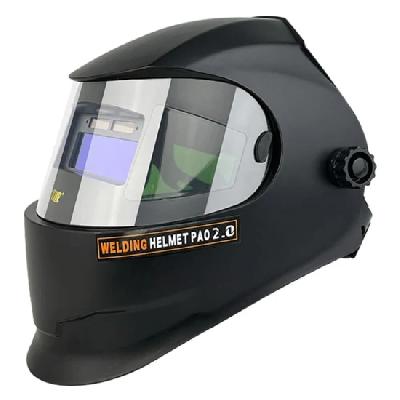 WELDING HELMET