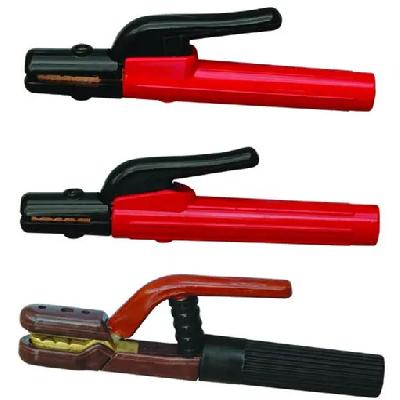 Welding Holder