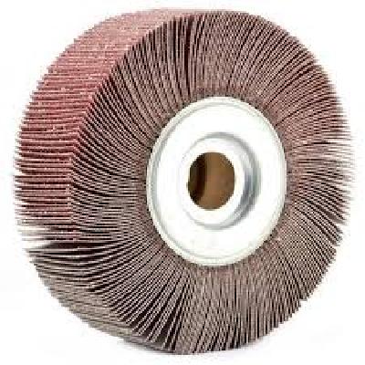 Buffing Wheel