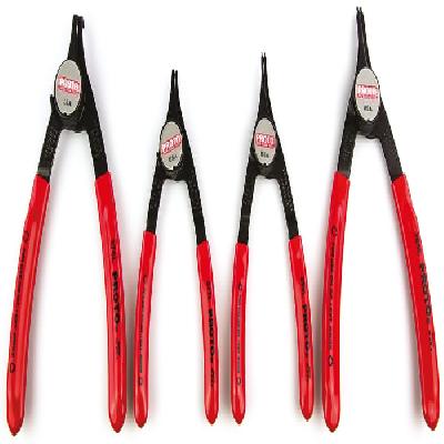 Circlip Pliers
