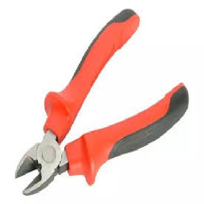 Cutting Pliers