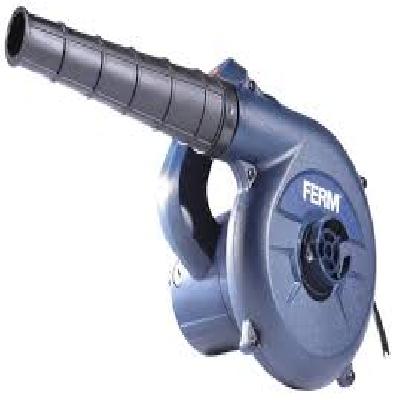 Electric Blower