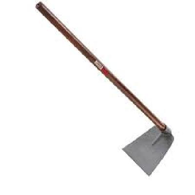 Garden Spade