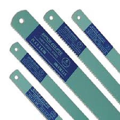 High Speed Steel Hacksaw Blade