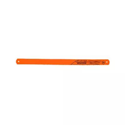 Law Alloy Hacksaw Blade