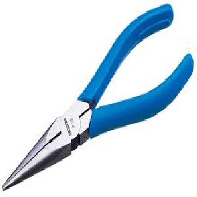 Long Nose Plier