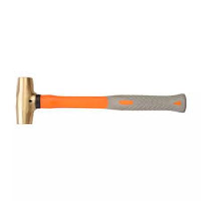 Non Sparking Hammer