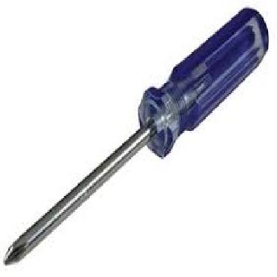 Philips Screw Driver