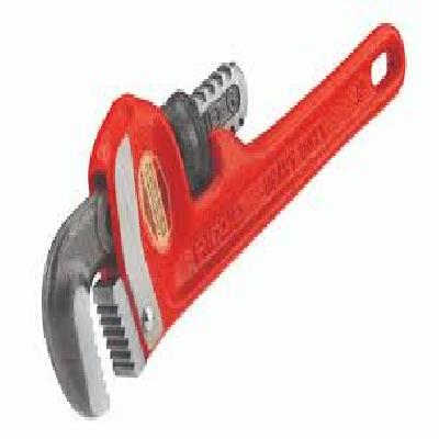 Pipe Wrench