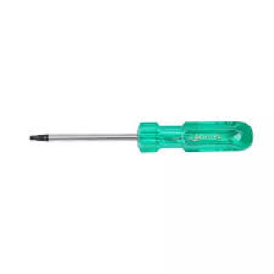 Screw Driver Torx