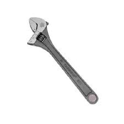 Screw Spanner