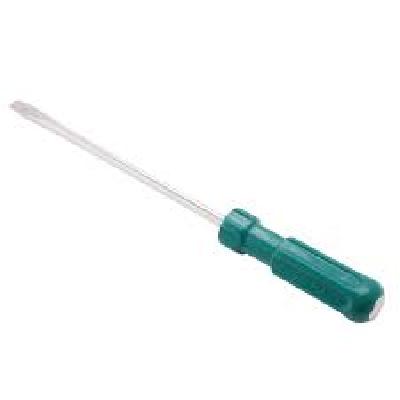 Striking Screw Driver