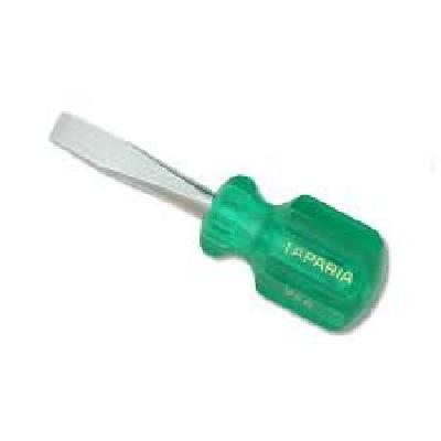 Stubby Screw Driver