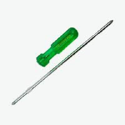 Two In One Screw Driver