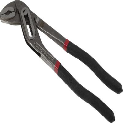 Water Pump Plier