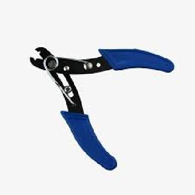 Wire Stripper