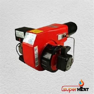 Ecoflam / Bentone / Riello / Unigas Burner Repairing Services