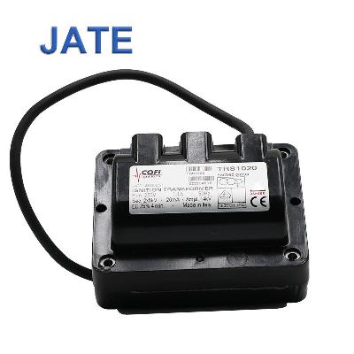 Ignition Transformer