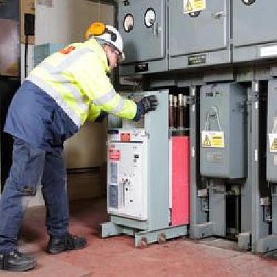 Retrofitting Contractor Agency In Chennai India