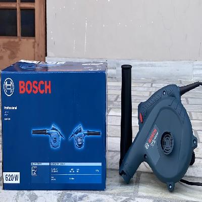 Bosch Air Blower
