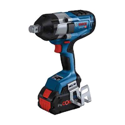 Bosch Heavy Duty Diamond Core Drill