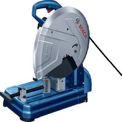 Bosch Metal Cut Off Saw