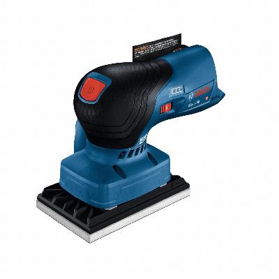 Bosch Orbital Sander