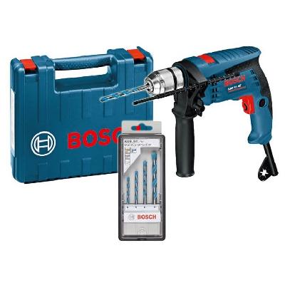 Bosch Professional GSB 13 RE Impact Drill Machine
