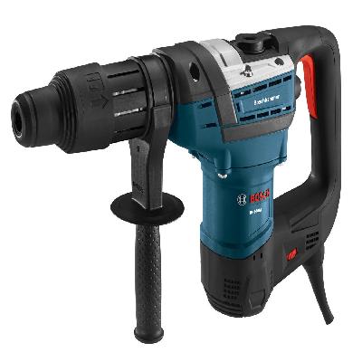 Bosch Rotary Hammer