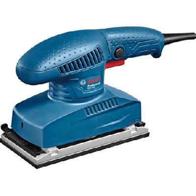 Bosch Sanding Machine