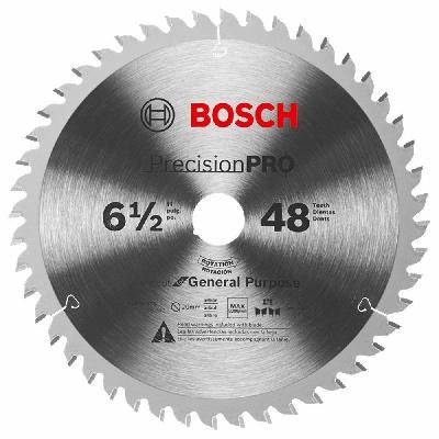 Bosch Wood Cutting Blade