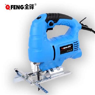 Hand Wood Cutting Machine