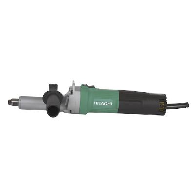 Hitachi Die Grinder Machine