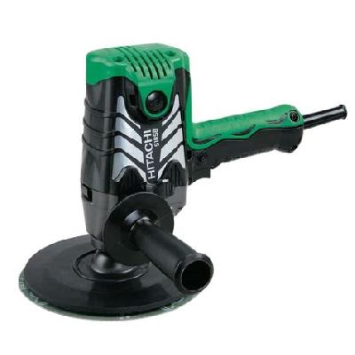 Hitachi Disc Sander