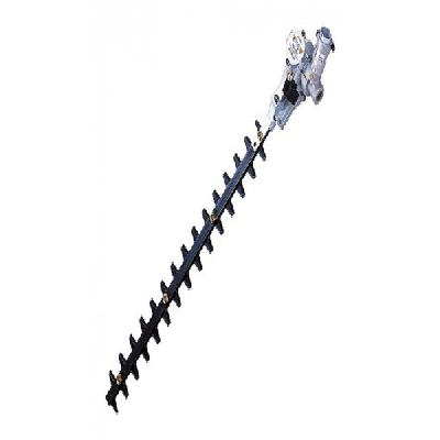 Hitachi Hedge Trimmer