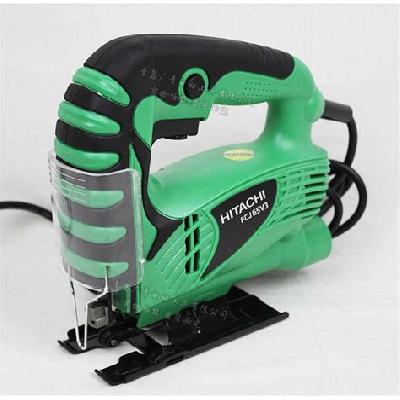 Hitachi Jig Saw