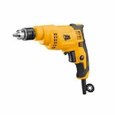 JCB 6.5MM  Drill Machine