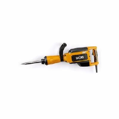 JCB Professional Demolition Hammer