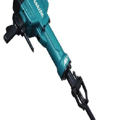 Makita Electric Jack Hammer