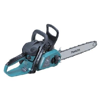 Makita Petrol Chain Saw