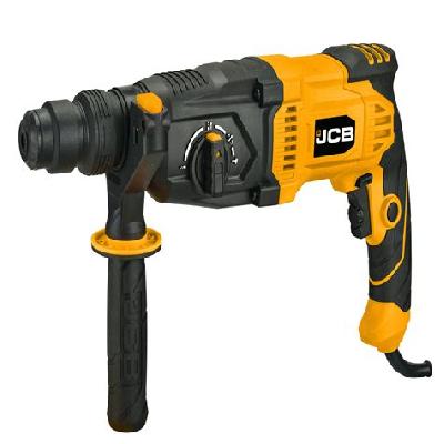 Rotary Hammer