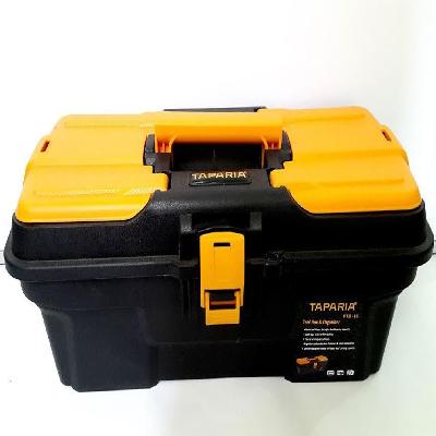 Taparia Tool Box