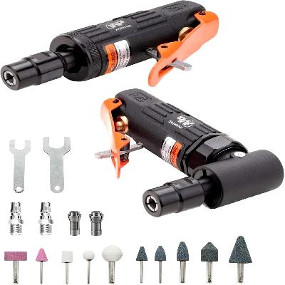 Air Die Grinder