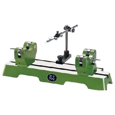 Bench Center