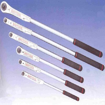 Britool Torque Wrenches