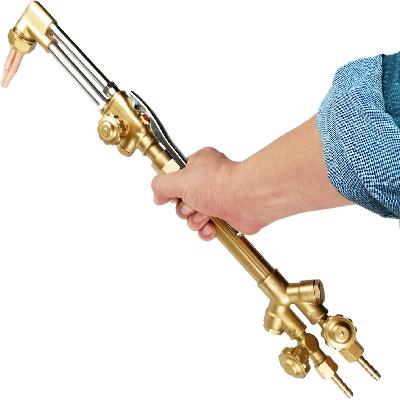 Cutting Torch