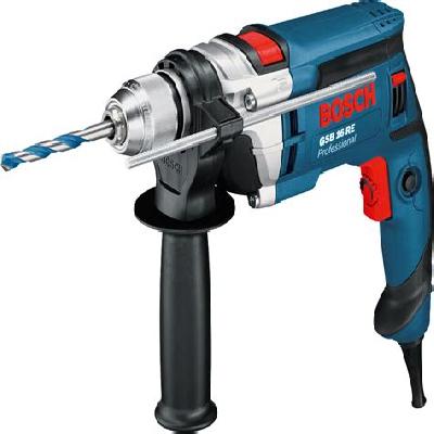 Drill Machine