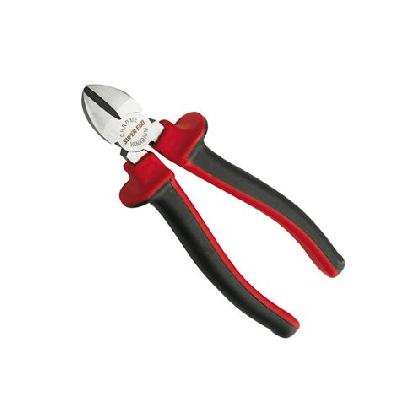Ego Cutting Plier